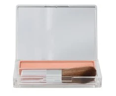 „Clinique“ skaistalai „Blushing Blush Powder“ skaistalai „02 Innocent“, 6 g