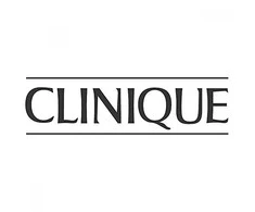 Clinique Dramatically Different Moisturizing Gel drėkinamoji veido želė, 125 ml