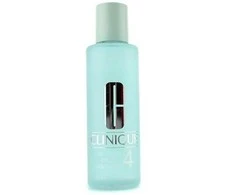 Clinique Gaivinantis Lotion 4, 400 ml