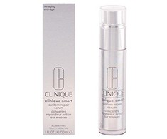 Clinique Smart Custom-Repair Serum veido serumas, 30 ml