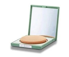 „Clinique Skincare Stay Matte Sheer Pressed Powder“, 7,6 g