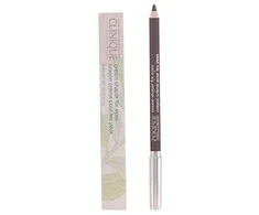 „Clinique Kreminis Shaper For Eyes“ akių šešėliai, 05 šokolado blizgesys, 1,2 g