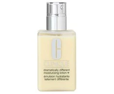 Clinique Dramatically Different Moisturizing Lotion+, 200 ml