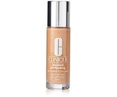 „Clinique Beyond Perfecting Foundation And Maskuoklis“ 14 Vanilla, 30 ml