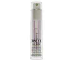 „Clinique Even Better“ klinikinis tamsių dėmių korektorius + pertraukiklis, 30 ml