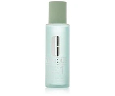 „Clinique Gaivinantis“ losjonas 1 labai sausai ir sausai odai, 200 ml