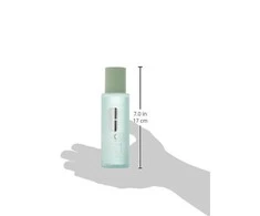 „Clinique Gaivinantis“ losjonas 1 labai sausai ir sausai odai, 200 ml