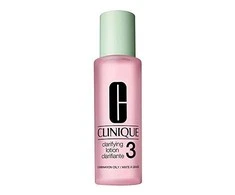 Clinique Lanc^ome Hypnose EDP Moterims 50 ml