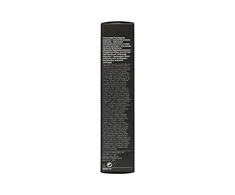 Clinique For Men Anti Fatigue drėkinamasis koncentratas Spf40, 48 ml