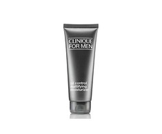 Clinique For Men Oil-Free Moisturizer Day Kreminis