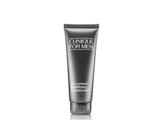 Clinique For Men Oil-Free Moisturizer Day Kreminis
