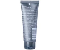 Clinique For Men Oil-Free Moisturizer Day Kreminis