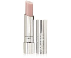 Clinique Repairwear Intensive Lip Treatment, 4 g
