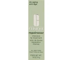 Clinique Repairwear Intensive Lip Treatment, 4 g