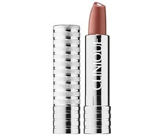 Clinique Dramatically Different lūpų dažų formavimo lūpų spalva 44 Raspberry Glaze