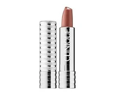 Clinique Dramatically Different lūpų dažų formavimo lūpų spalva 17 Strawberry Ice