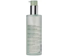 Clinique Liquid Facial Soap Mild skystas muilas veidui (sausai / mišriai odai), 400 ml