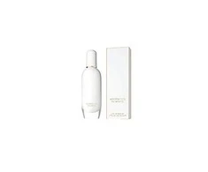 Clinique Aromatics In Baltas EDP parfumuotas vanduo moterims, 100 ml