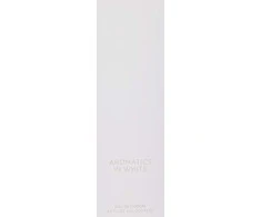 Clinique Aromatics In Baltas EDP parfumuotas vanduo moterims, 100 ml