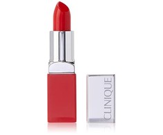 Clinique Pop Lip Colour 06 Poppy Pop