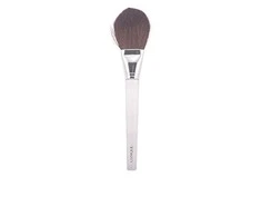 Clinique Powder Foundation
