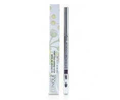 Clinique Quickliner For Eyes, 0.3 g