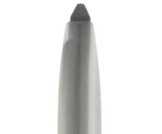 „Clinique Quickliner“ paakiams 02 „Smoky 0“, 3 g
