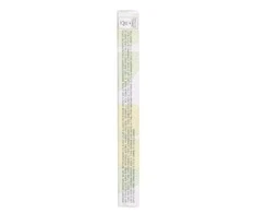 Clinique Quickliner antakiams, 0,06 g