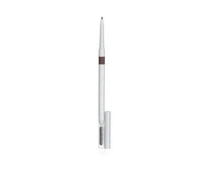 Clinique Quickliner antakiams