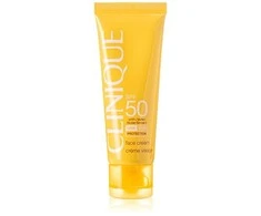 Clinique Face Kreminis SPF50
