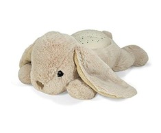 CLOUD B migdukas projektorius Dream Bunny
