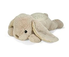 CLOUD B migdukas projektorius Dream Bunny
