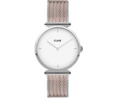 Laikrodis Watches CLUSE Watches CW0101208003