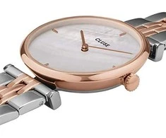 Laikrodis Watches CLUSE Watches CW0101208015