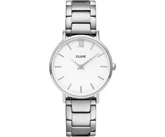 Laikrodis Watches CLUSE Watches CW0101203026