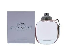 Coach 1941 Coach Woman tualetinis vanduo 90ml