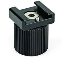 Adapteris Joby Cold Shoe Pro adapteris