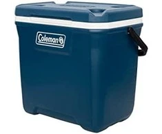 "Coleman" ledo dėžė "Xtreme" 28 QT