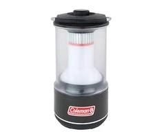 Žibintas Coleman BatteryGuard 200 Lumen