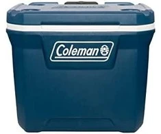 "Coleman" ledo dėžė "Xtreme" 50 QT