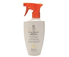 Collistar Special Perfect Tan After Sun Fluid After Sun Care moterims, 400 ml