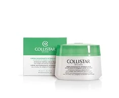 Intensyvus stangrinamasis kremas "Collistar" 400ml