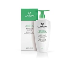 "Collistar" anticeliulitinis terminis kremas 400ml