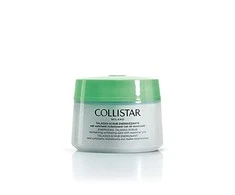 Collistar Talasso-Scrub Revitalizing Salts Exfoliating Gaivinamasis kūno šveitiklis, 700 g