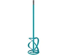 Mikserio antgalis Collomix MK 120HF, Ø120 mm, 1 vnt.