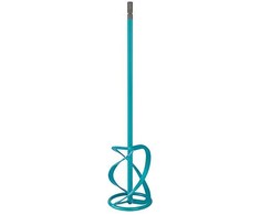 Mikserio antgalis Collomix MK 160HF, Ø160 mm, 1 vnt.
