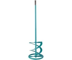 Mikserio antgalis Collomix WK 120HF, Ø120 mm, 1 vnt.