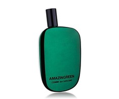 Comme des Garcons Amazingreen EDP parfumuotas vanduo Unisex, 50 ml