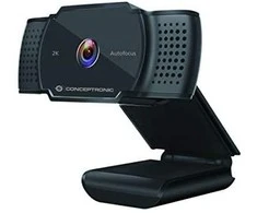 Kamera Conceptronic MDIS02B