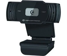 Kamera Conceptronic AMDIS04B